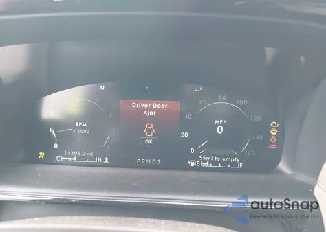 2023 Lincoln Nautilus Standard from USA, damaged, VIN 2LMPJ8J93PBL25645